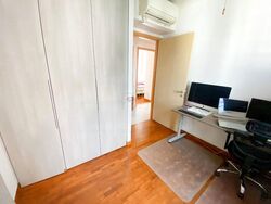 Esparina Residences (D19), Condominium #421356171